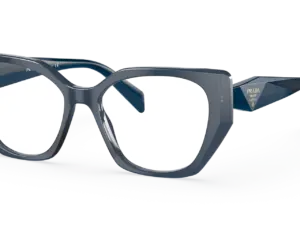 PRADA  PR 18WV 08Q1O1