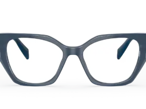 PRADA  PR 18WV 08Q1O1
