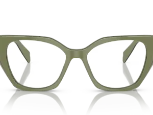 PRADA  PR 18WV 13J1O1