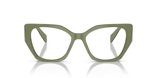 PRADA  PR 18WV 13J1O1