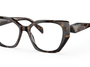PRADA  PR 18WV 2AU1O1