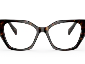 PRADA  PR 18WV 2AU1O1