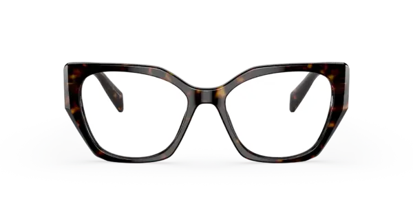PRADA  PR 18WV 2AU1O1