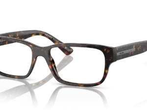 PRADA  PR 18ZV 2AU1O1