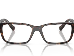 PRADA  PR 18ZV 2AU1O1