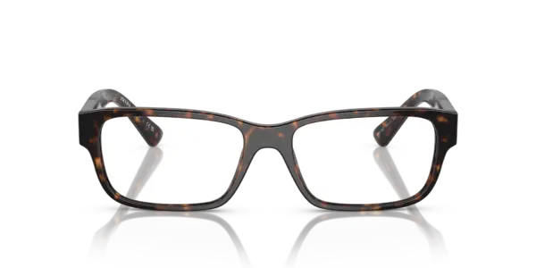 PRADA  PR 18ZV 2AU1O1