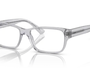 PRADA  PR 18ZV U431O1