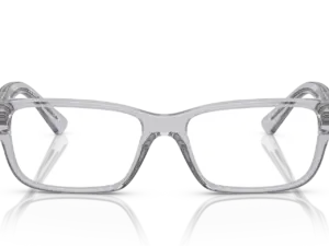 PRADA  PR 18ZV U431O1