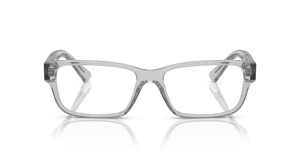 PRADA  PR 18ZV U431O1