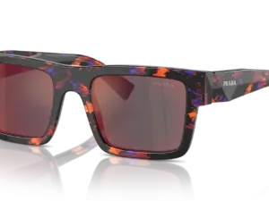 PRADA  PR 19WS 06V40E