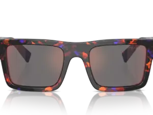 PRADA  PR 19WS 06V40E