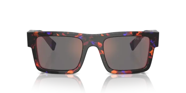 PRADA  PR 19WS 06V40E