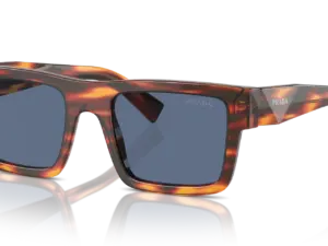 PRADA  PR 19WS 17R06A