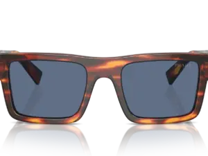 PRADA  PR 19WS 17R06A