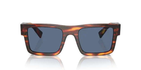 PRADA  PR 19WS 17R06A