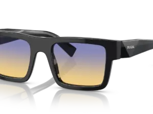 PRADA  PR 19WS 1AB06Z