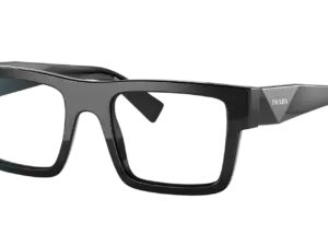 PRADA  PR 19WS 1AB5S0