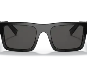 PRADA  PR 19WS 1AB5S0