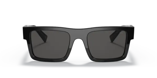 PRADA  PR 19WS 1AB5S0