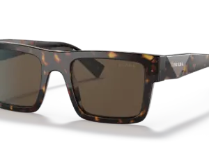 PRADA  PR 19WS 2AU8C1