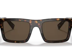 PRADA  PR 19WS 2AU8C1