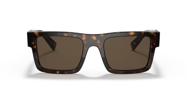 PRADA  PR 19WS 2AU8C1