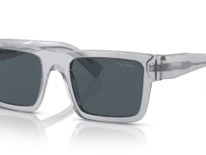 PRADA  PR 19WS U4309T