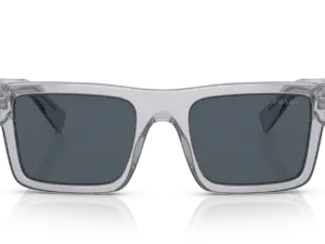 PRADA  PR 19WS U4309T
