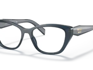 PRADA  PR 19WV 07Q1O1
