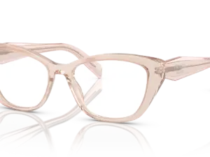 PRADA  PR 19WV 15J1O1