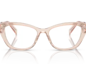 PRADA  PR 19WV 15J1O1