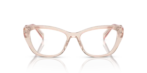 PRADA  PR 19WV 15J1O1