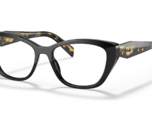 PRADA  PR 19WV 1AB1O1