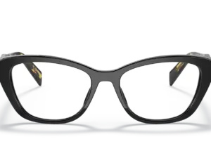 PRADA  PR 19WV 1AB1O1