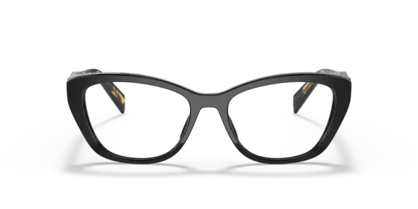 PRADA  PR 19WV 1AB1O1