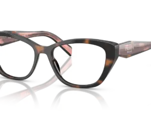 PRADA  PR 19WV 23A1O1