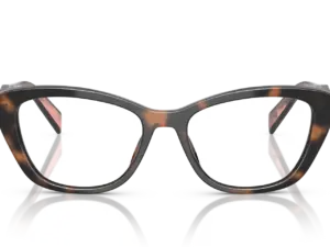 PRADA  PR 19WV 23A1O1