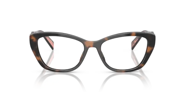 PRADA  PR 19WV 23A1O1