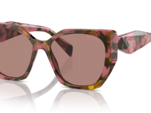 PRADA  PR 19ZS 18N10D