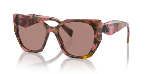 PRADA  PR 19ZS 18N10D - Imagen 2
