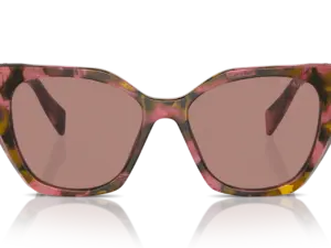 PRADA  PR 19ZS 18N10D