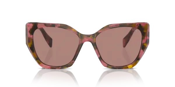 PRADA  PR 19ZS 18N10D