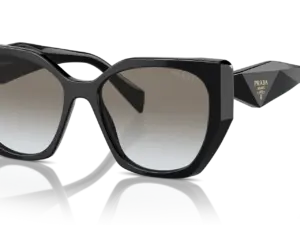 PRADA  PR 19ZS 1AB0A7
