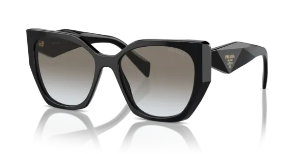 PRADA  PR 19ZS 1AB0A7 - Imagen 2