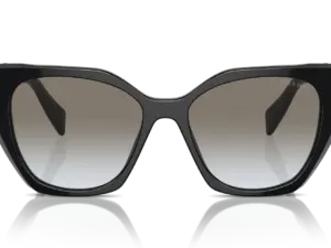 PRADA  PR 19ZS 1AB0A7