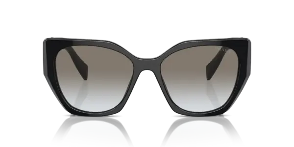 PRADA  PR 19ZS 1AB0A7