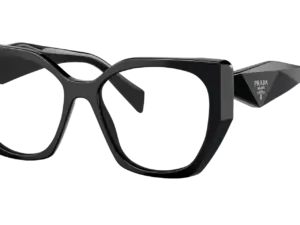 PRADA  PR 19ZS 1AB5S0