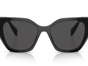 PRADA  PR 19ZS 1AB5S0