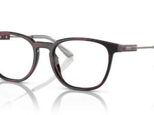 PRADA  PR 19ZV 18I1O1