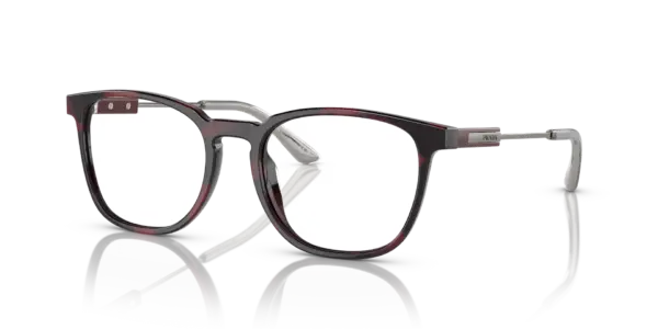 PRADA  PR 19ZV 18I1O1 - Imagen 2